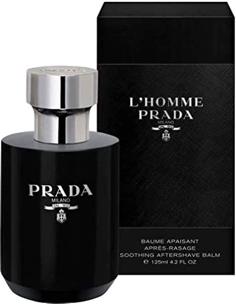 prada milano men& 39|prada aftershave men's.